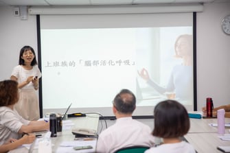0717活動紀錄 (17)
