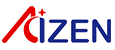AIZEN