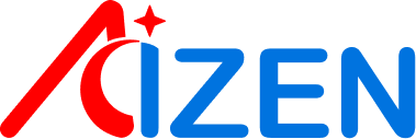 AIZen logo 4.0_378x126px
