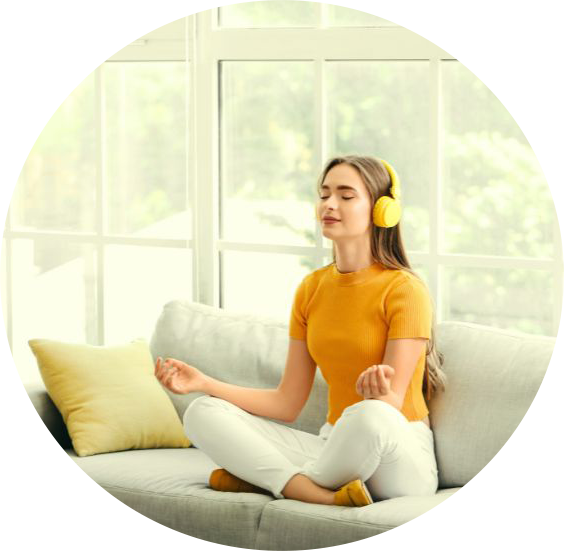 Meditation