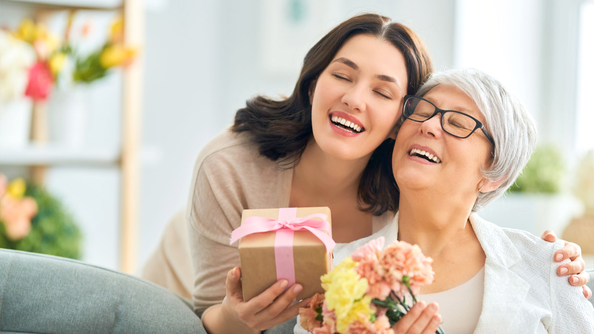 motherday-1920x1080-1